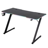 Компьютерный стол ARG Blaze RGB - фото 6