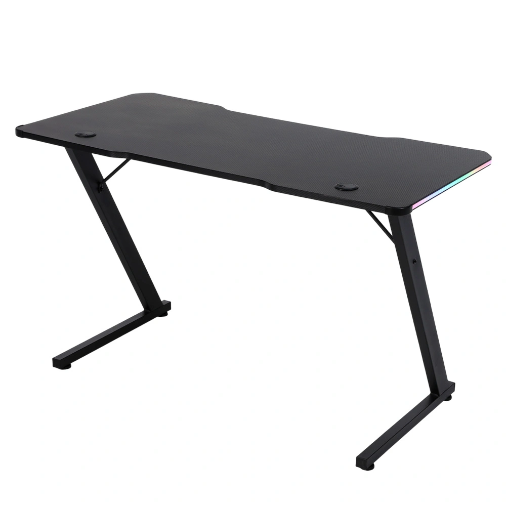 Компьютерный стол ARG Blaze RGB - фото 5