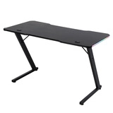 Компьютерный стол ARG Blaze RGB - фото 5