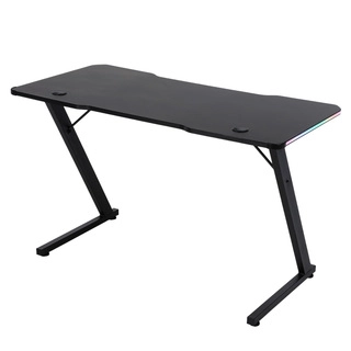 Компьютерный стол ARG Blaze RGB - фото 5