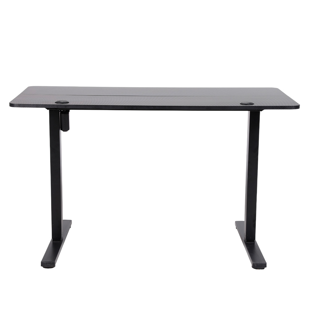 Компьютерлік үстел ARG Flow - фото 5