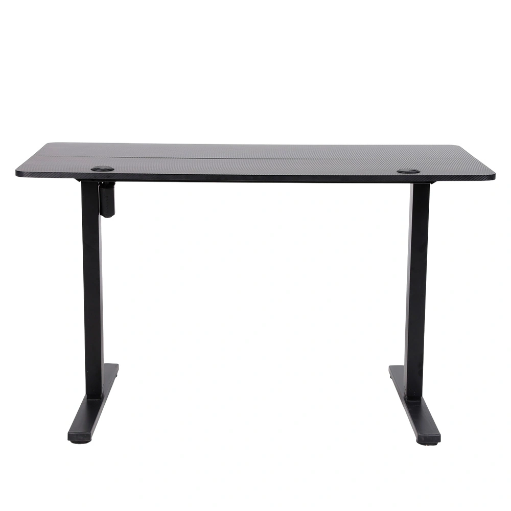 Компьютерлік үстел ARG Flow - фото 7