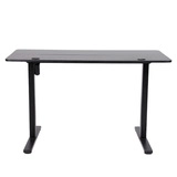 Компьютерлік үстел ARG Flow - фото 7