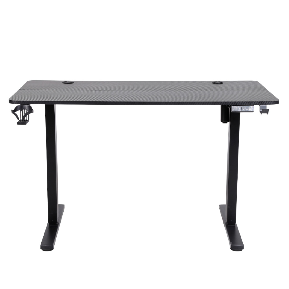 Компьютерлік үстел ARG Flow - фото 2