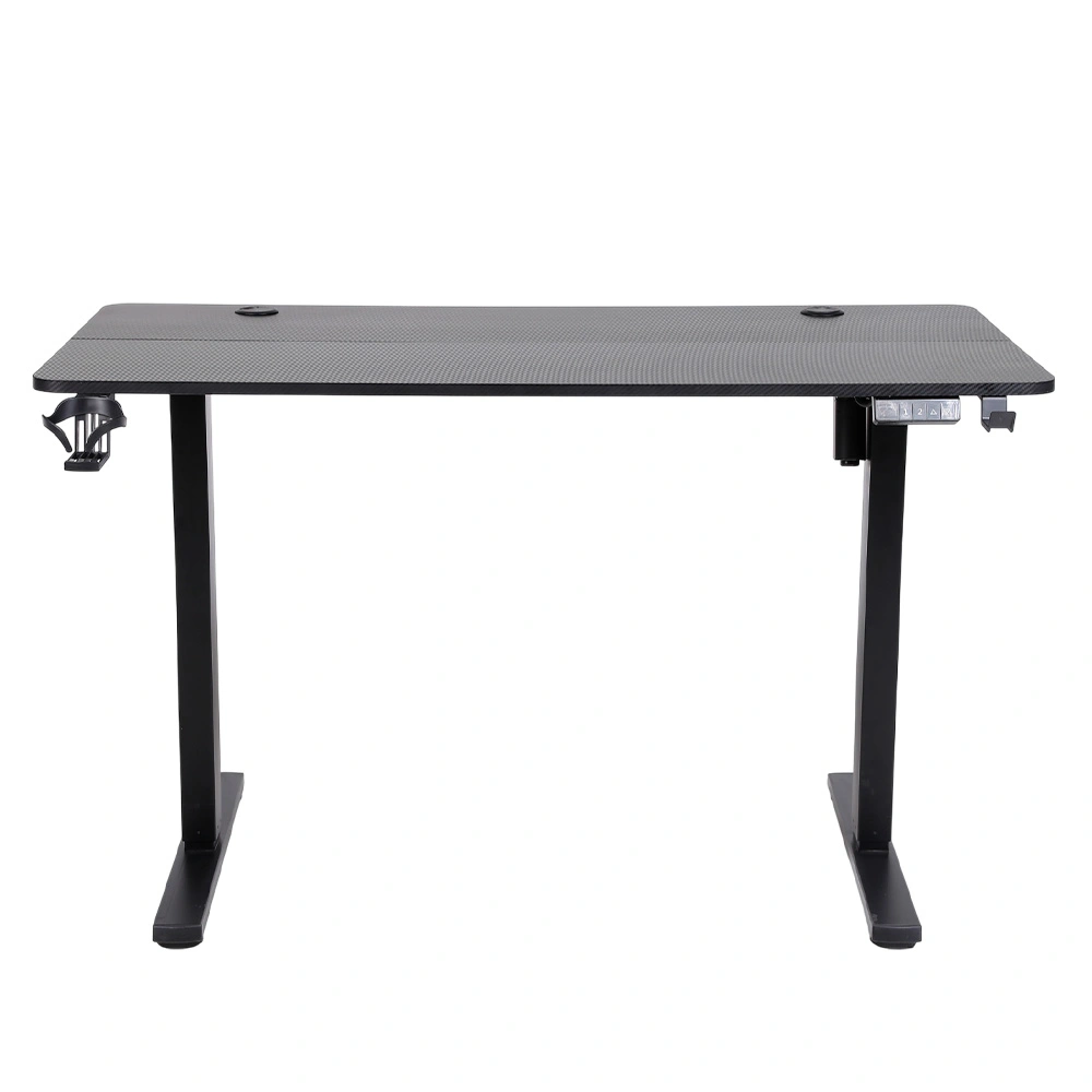 Компьютерлік үстел ARG Flow - фото 4