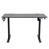 Компьютерлік үстел ARG Flow - фото 4