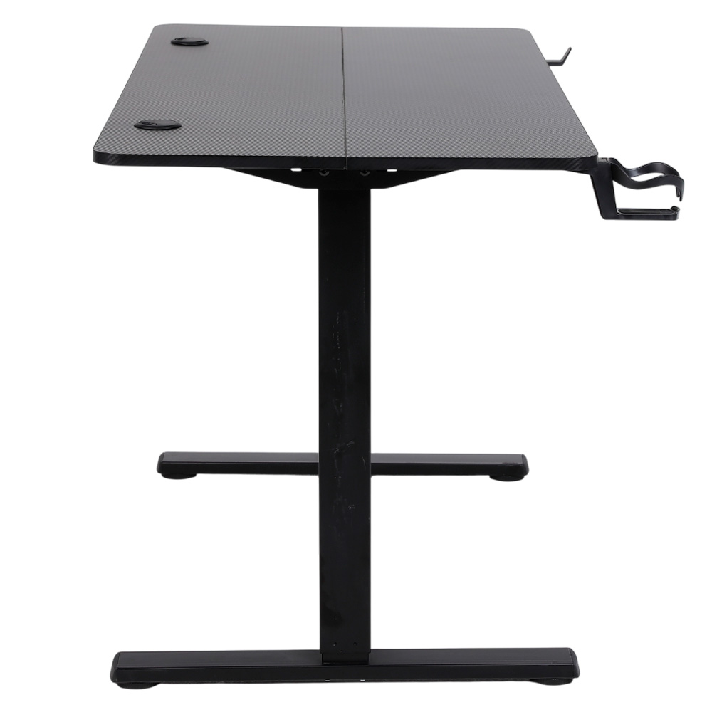 Компьютерлік үстел ARG Flow - фото 6