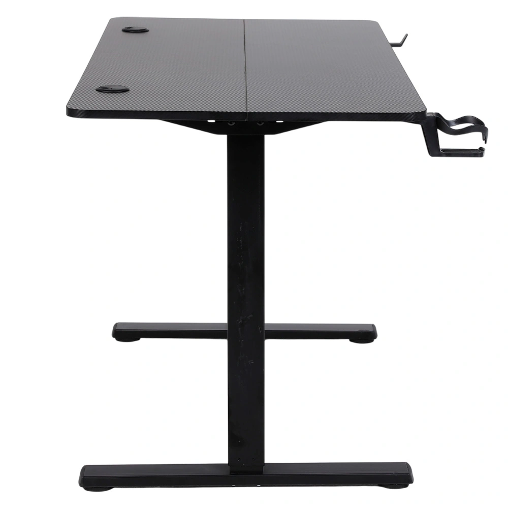 Компьютерлік үстел ARG Flow - фото 8