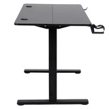 Компьютерлік үстел ARG Flow - фото 8