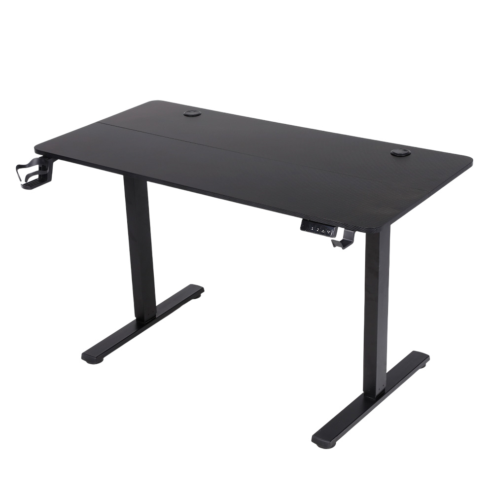 Компьютерлік үстел ARG Flow - фото 4