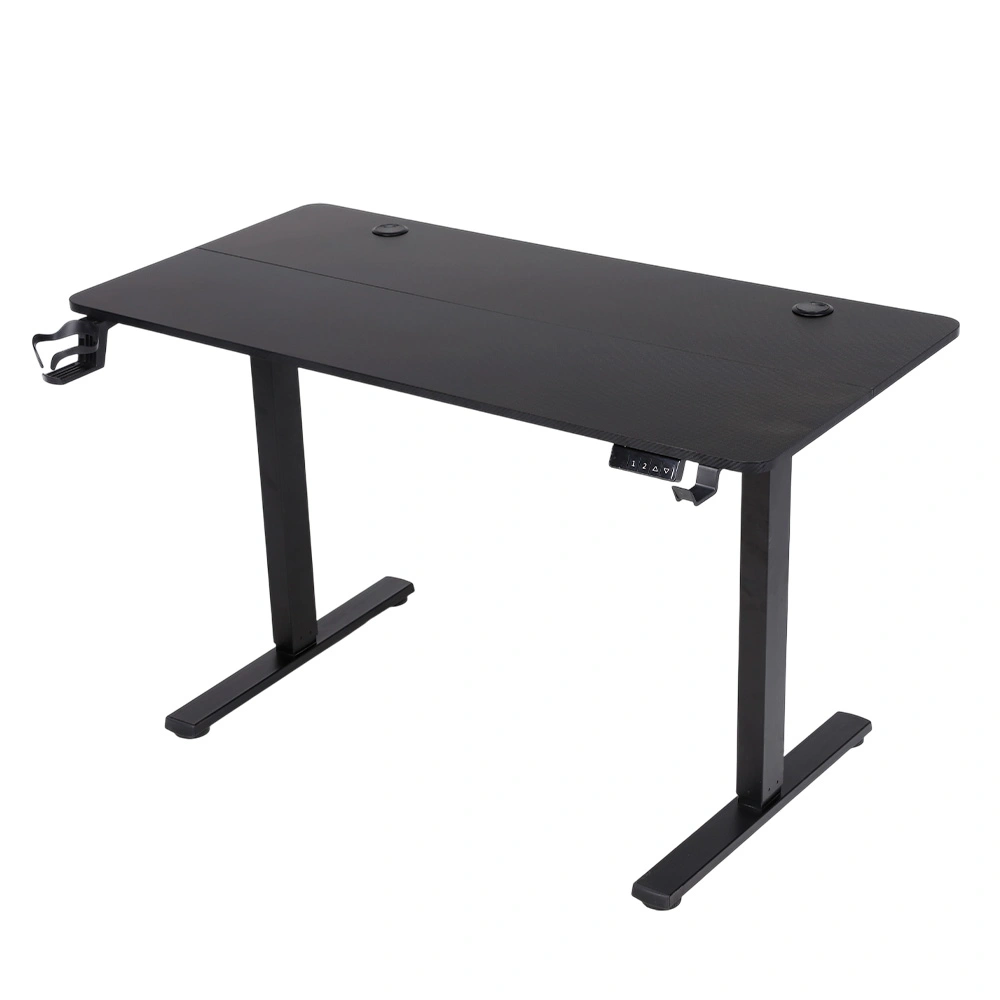 Компьютерлік үстел ARG Flow - фото 6