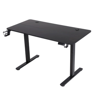 Компьютерный стол ARG Flow - фото 6