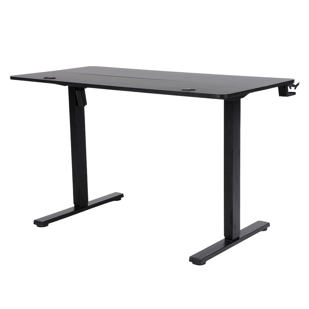 Компьютерлік үстел ARG Flow - фото 3