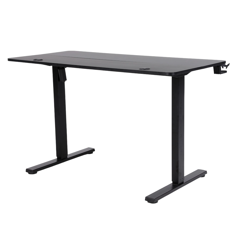 Компьютерлік үстел ARG Flow - фото 5