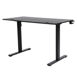 Компьютерлік үстел ARG Flow - фото 5