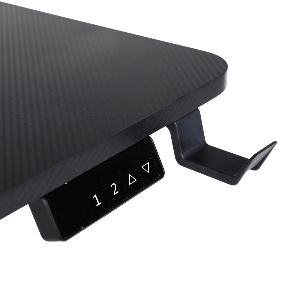 Компьютерлік үстел ARG Flow - фото 10