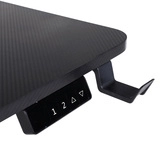 Компьютерлік үстел ARG Flow - фото 10