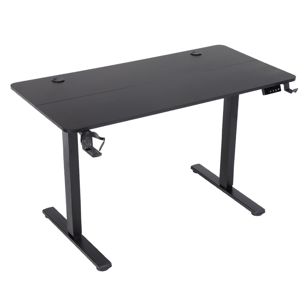 Компьютерлік үстел ARG Flow