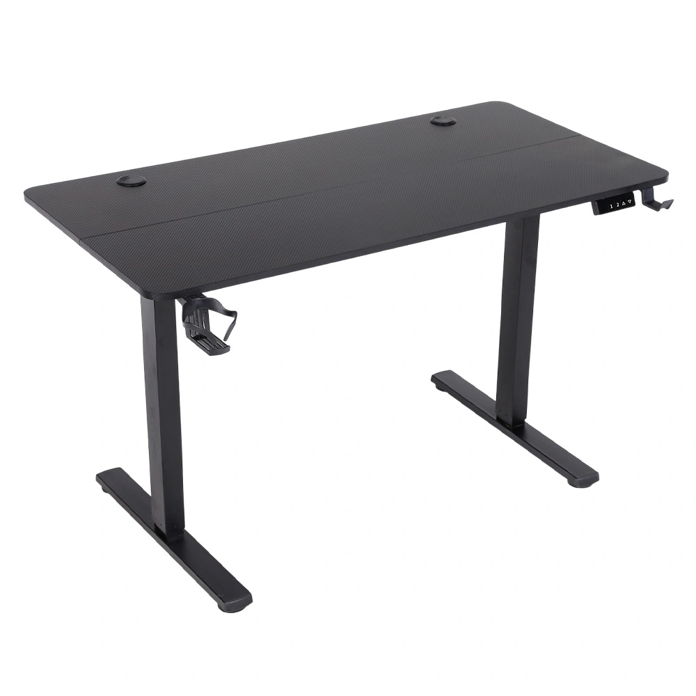 Компьютерлік үстел ARG Flow - фото 3