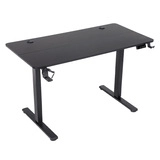 Компьютерлік үстел ARG Flow - фото 3