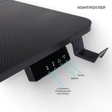 Компьютерлік үстел ARG Flow - фото 2