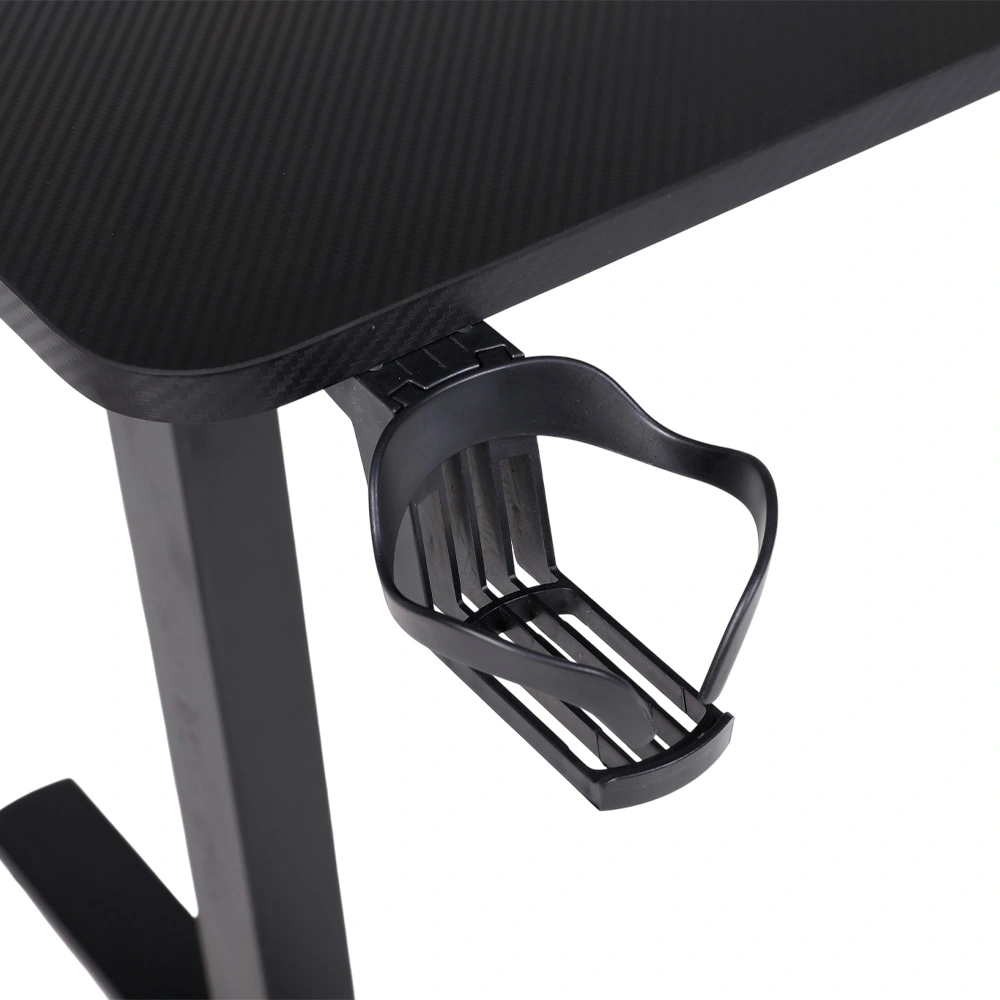 Компьютерлік үстел ARG Flow - фото 9