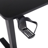 Компьютерлік үстел ARG Flow - фото 9