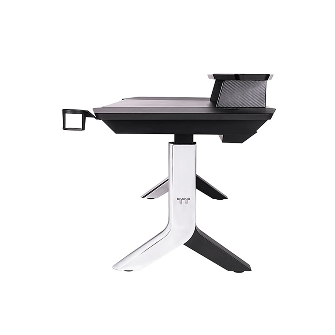 Компьютерный стол Thermaltake ARGENT P900 Smart  - фото 3