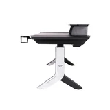 Компьютерный стол Thermaltake ARGENT P900 Smart  - фото 3