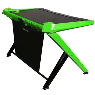 Стол игровой компьютерный DXRacer GD/1000/NE