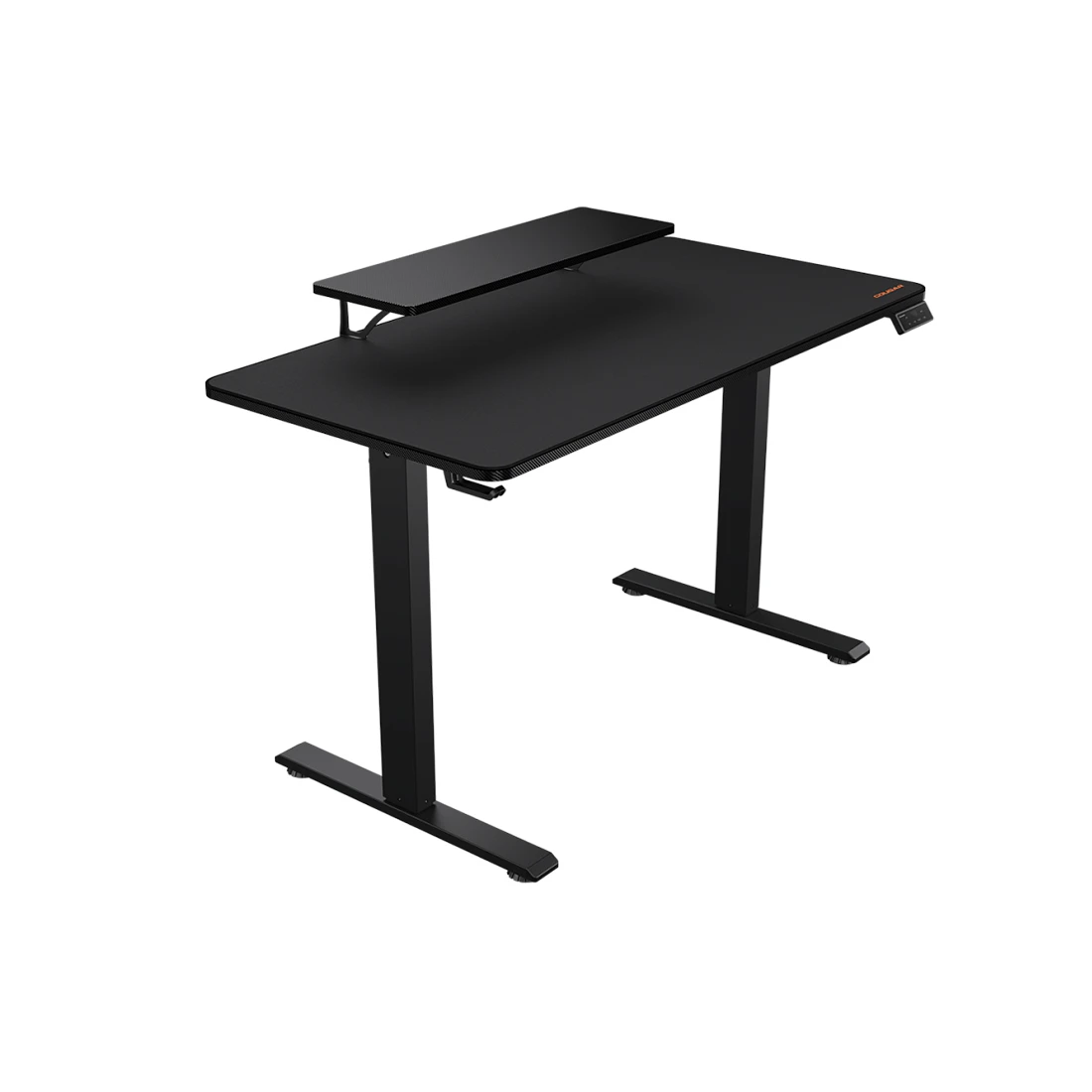 Компьютерный стол Cougar E-Star 120 