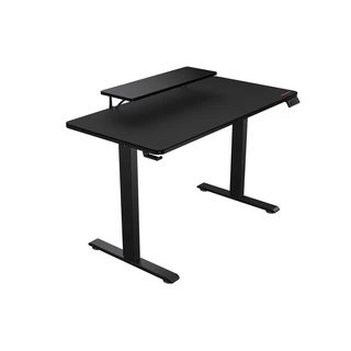 Компьютерный стол Cougar E-Star 120 