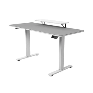 Компьютерный стол Cougar E-Star 140 White 