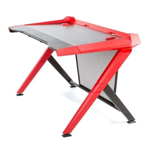 Стол игровой компьютерный DXRacer GD/1000/NR - фото 2