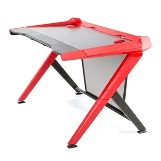 Стол игровой компьютерный DXRacer GD/1000/NR