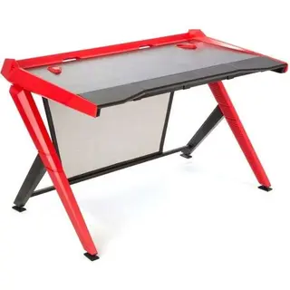 Стол игровой компьютерный DXRacer GD/1000/NR