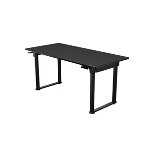 Компьютерный стол Cougar E-Grav 160 (EU) 