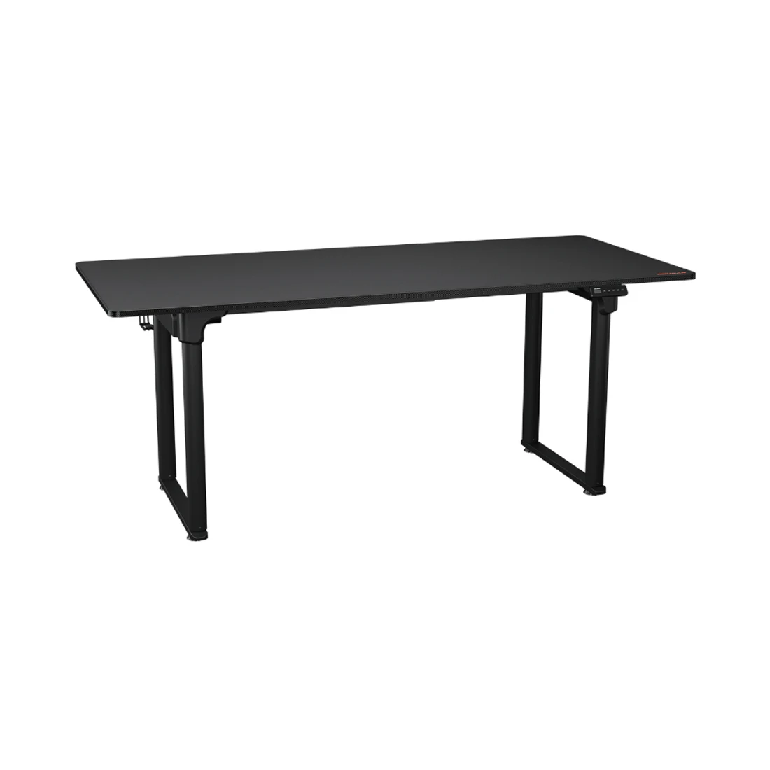 Компьютерный стол Cougar E-Grav 180 (EU) 