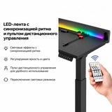 Компьтерный стол ARG Igris - фото 7