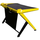 Стол игровой компьютерный DXRacer GD/1000/NY