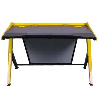 Стол игровой компьютерный DXRacer GD/1000/NY