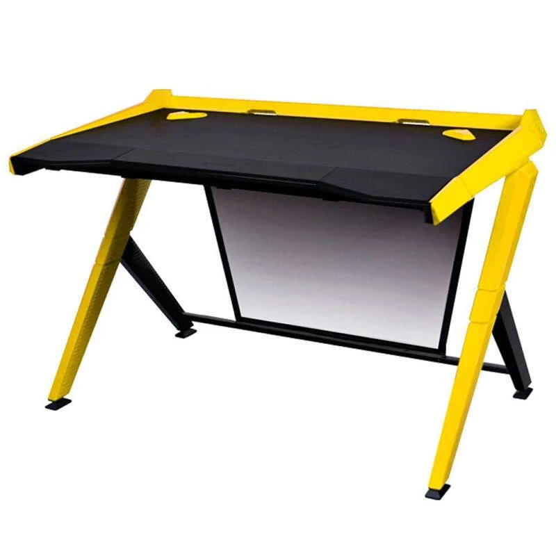 Стол игровой компьютерный DXRacer GD/1000/NY - фото 3