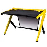 Стол игровой компьютерный DXRacer GD/1000/NY - фото 3