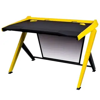 Стол игровой компьютерный DXRacer GD/1000/NY