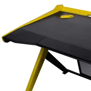 Стол игровой компьютерный DXRacer GD/1000/NY