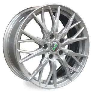 Комплект дисков Nitro N2O Y4409 7x17/5x114.3 Dia67.1 ET46 S