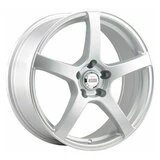 Комплект дисков Alcasta M32 5.5x14/4x98 D58.6 ET35 S