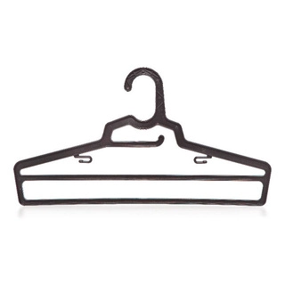 Вешалка Полимербыт 433230000 - фото 2