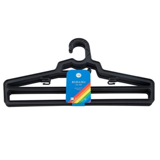 Вешалка Полимербыт 433230000 - фото 3