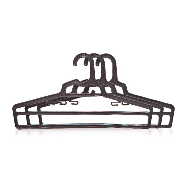 Полимербыт ілгіш 433230000